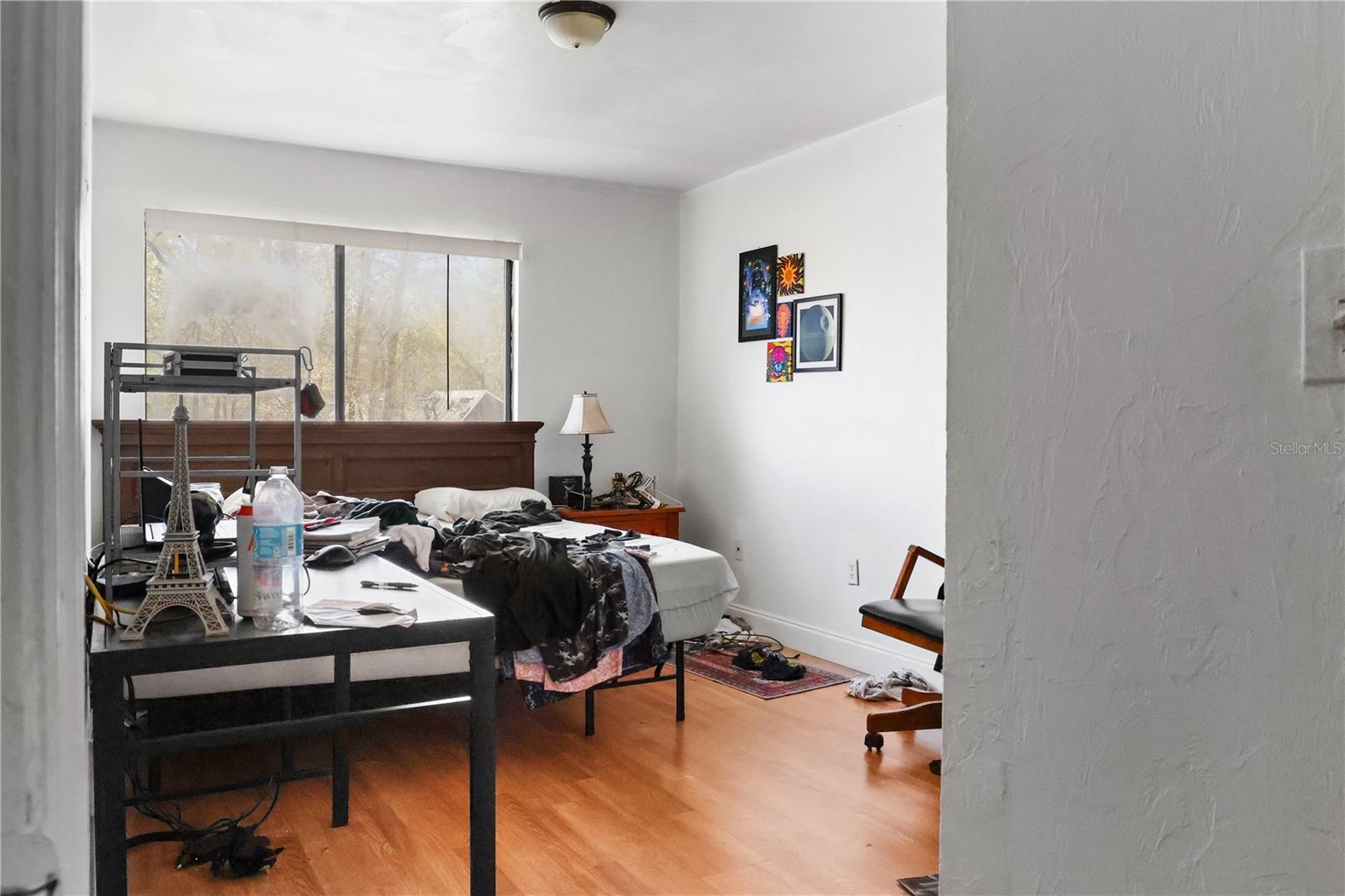 1110 SW 62ND TER, GAINESVILLE, FL, 32607