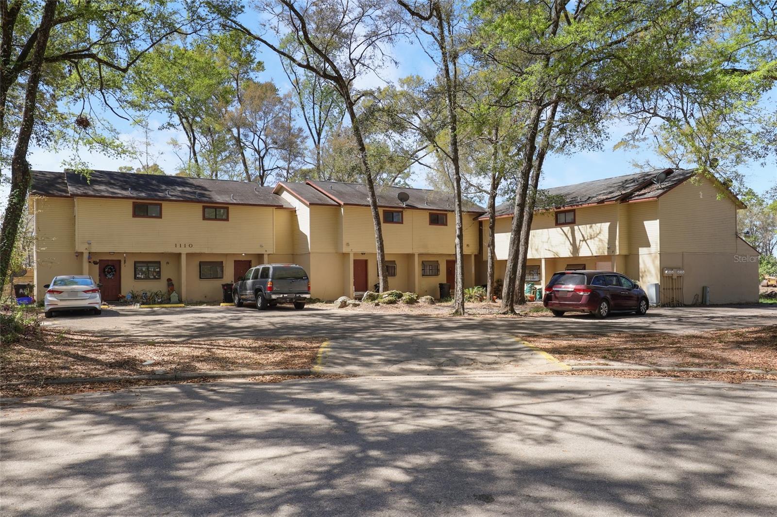 1110 SW 62ND TER, GAINESVILLE, FL, 32607