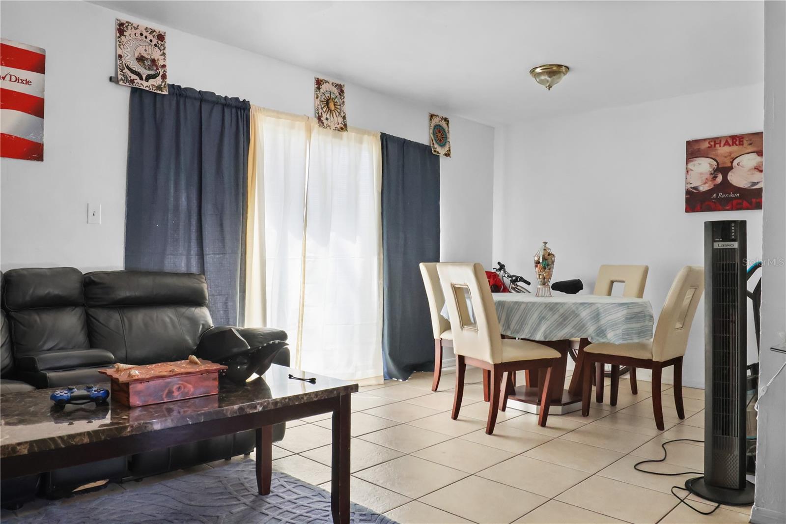 1110 SW 62ND TER, GAINESVILLE, FL, 32607