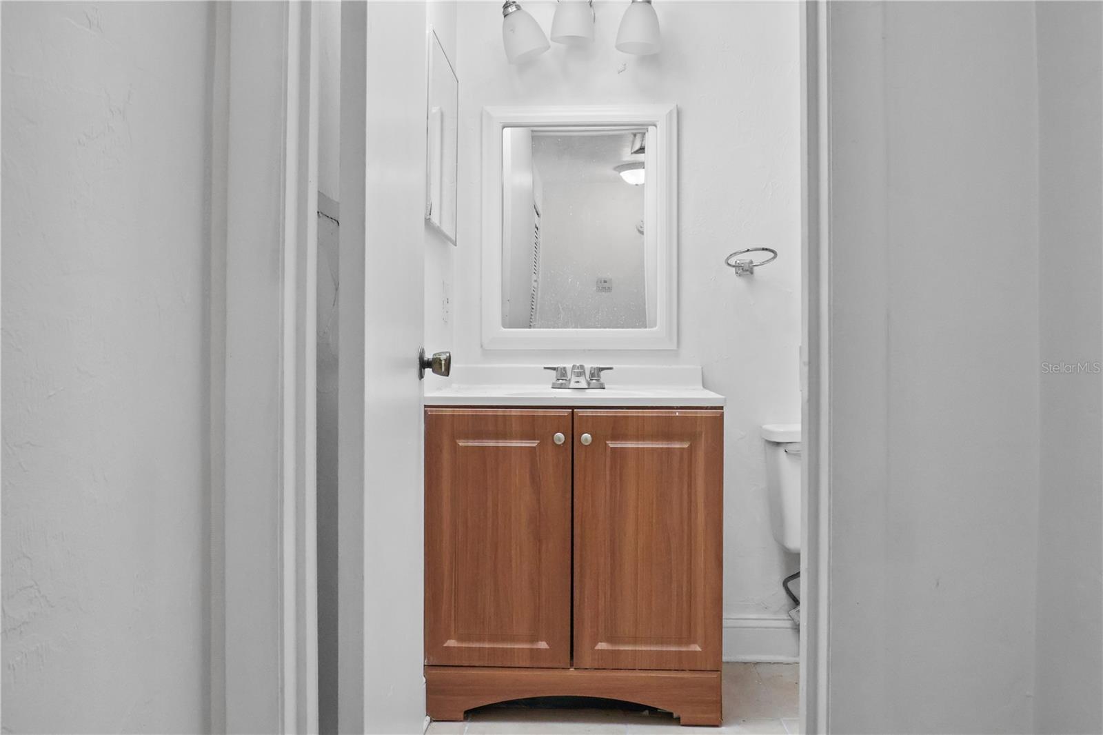 1110 SW 62ND TER, GAINESVILLE, FL, 32607