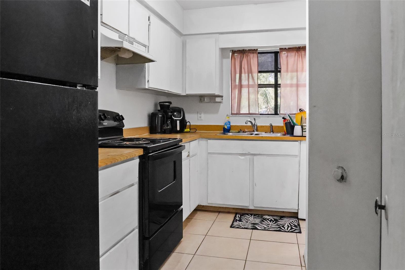 1110 SW 62ND TER, GAINESVILLE, FL, 32607