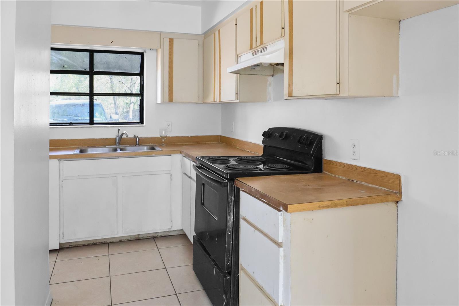 1110 SW 62ND TER, GAINESVILLE, FL, 32607