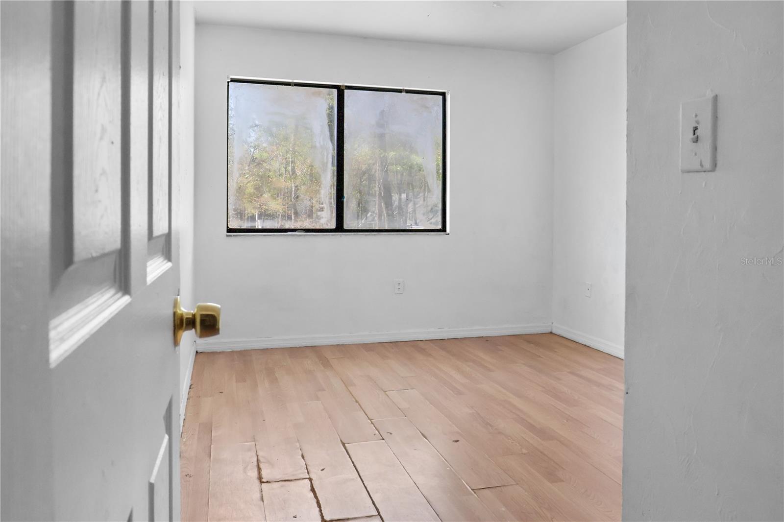 1110 SW 62ND TER, GAINESVILLE, FL, 32607