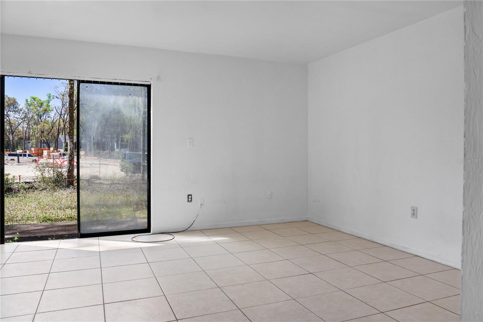 1110 SW 62ND TER, GAINESVILLE, FL, 32607