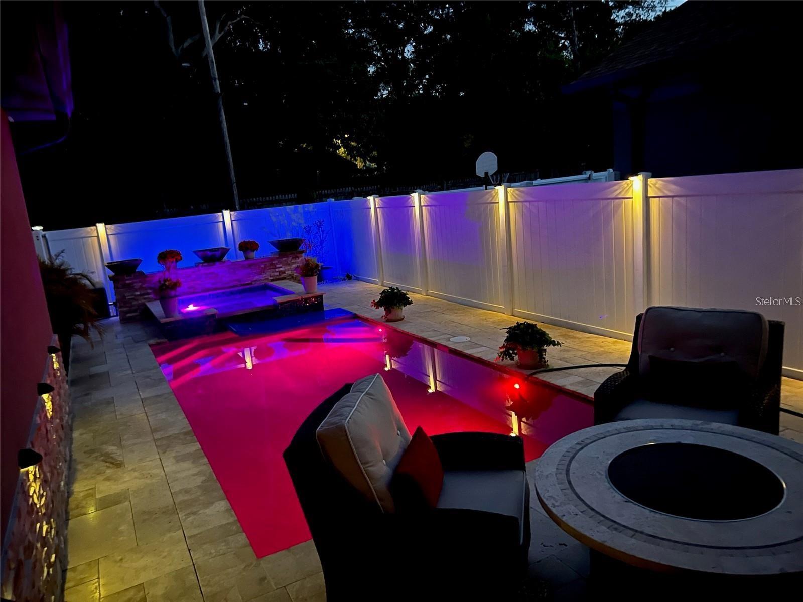 516 33RD AVE N, ST PETERSBURG, FL, 33704