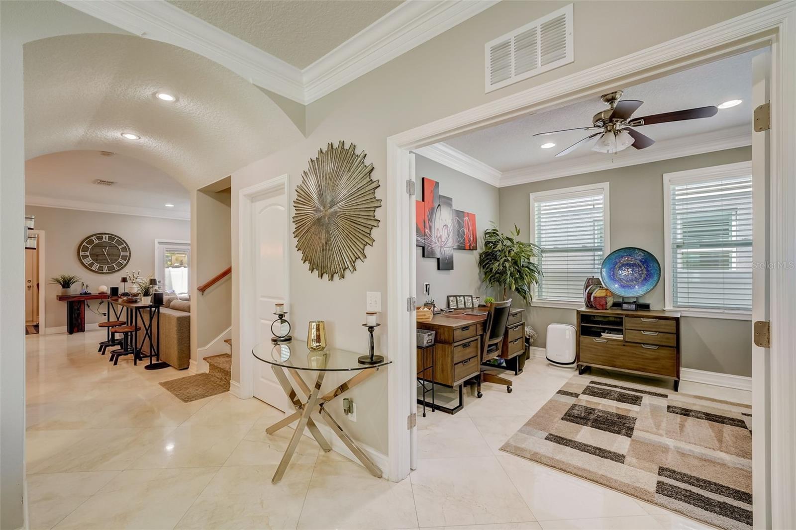 516 33RD AVE N, ST PETERSBURG, FL, 33704