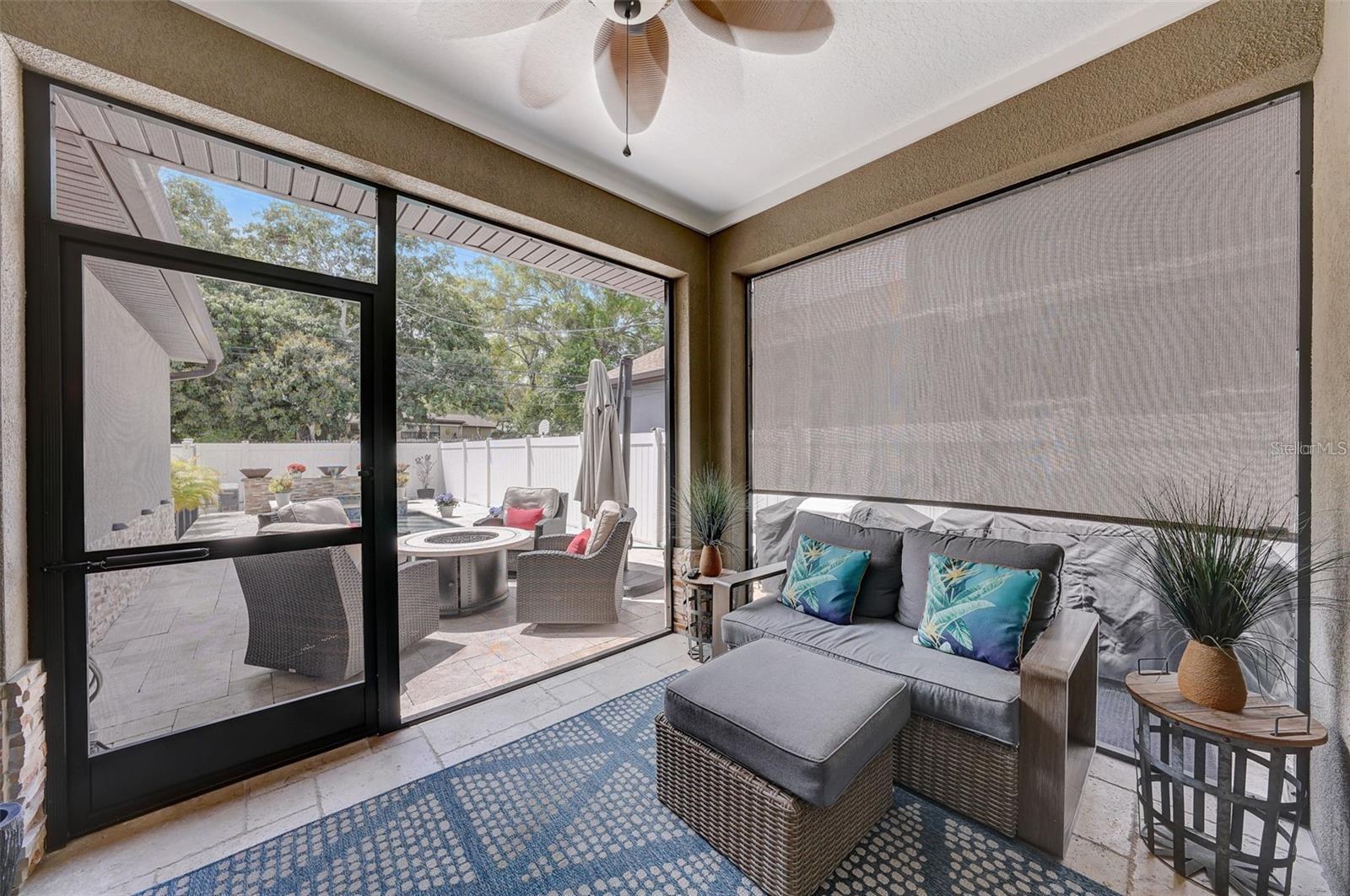 516 33RD AVE N, ST PETERSBURG, FL, 33704