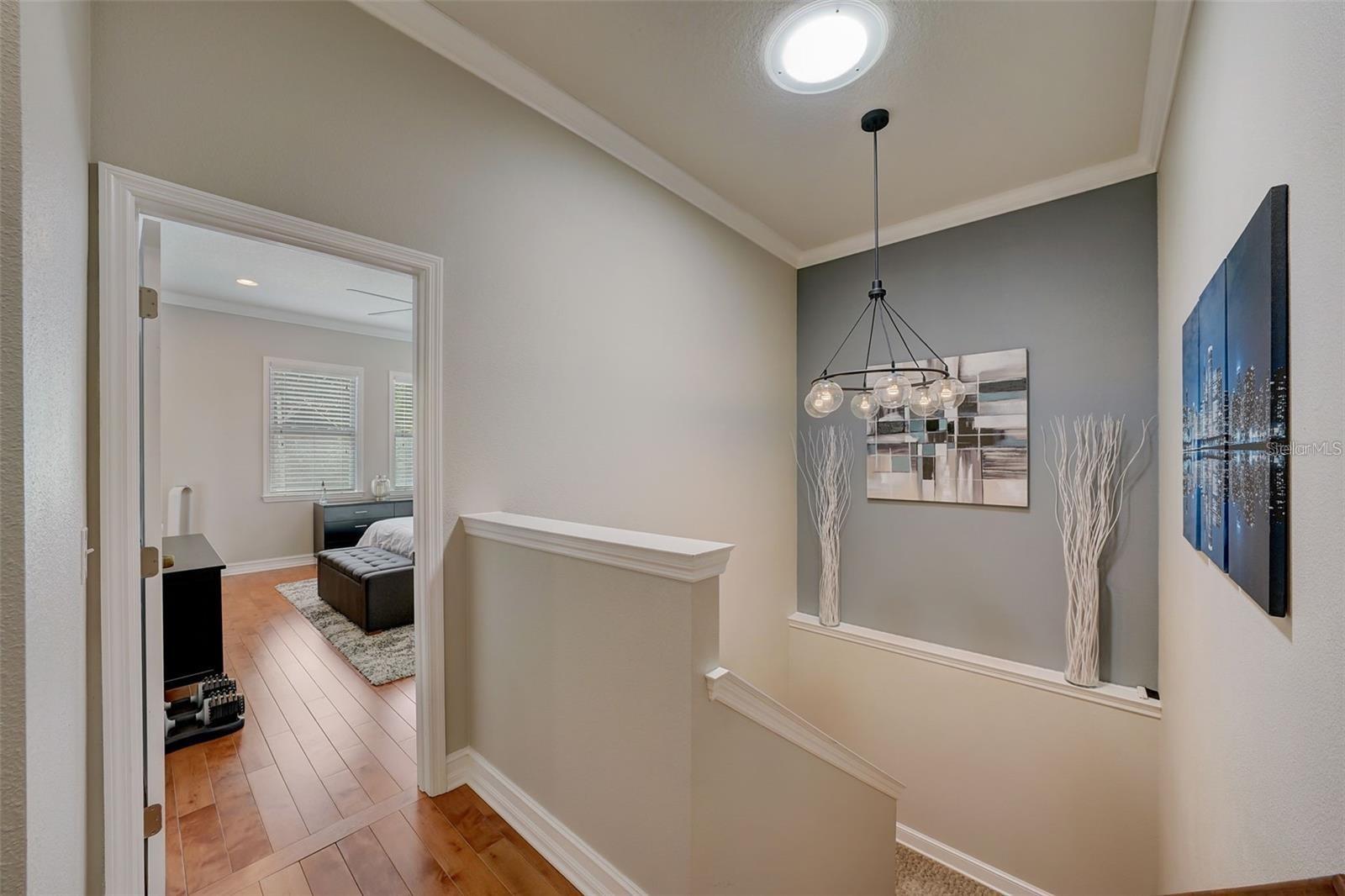 516 33RD AVE N, ST PETERSBURG, FL, 33704