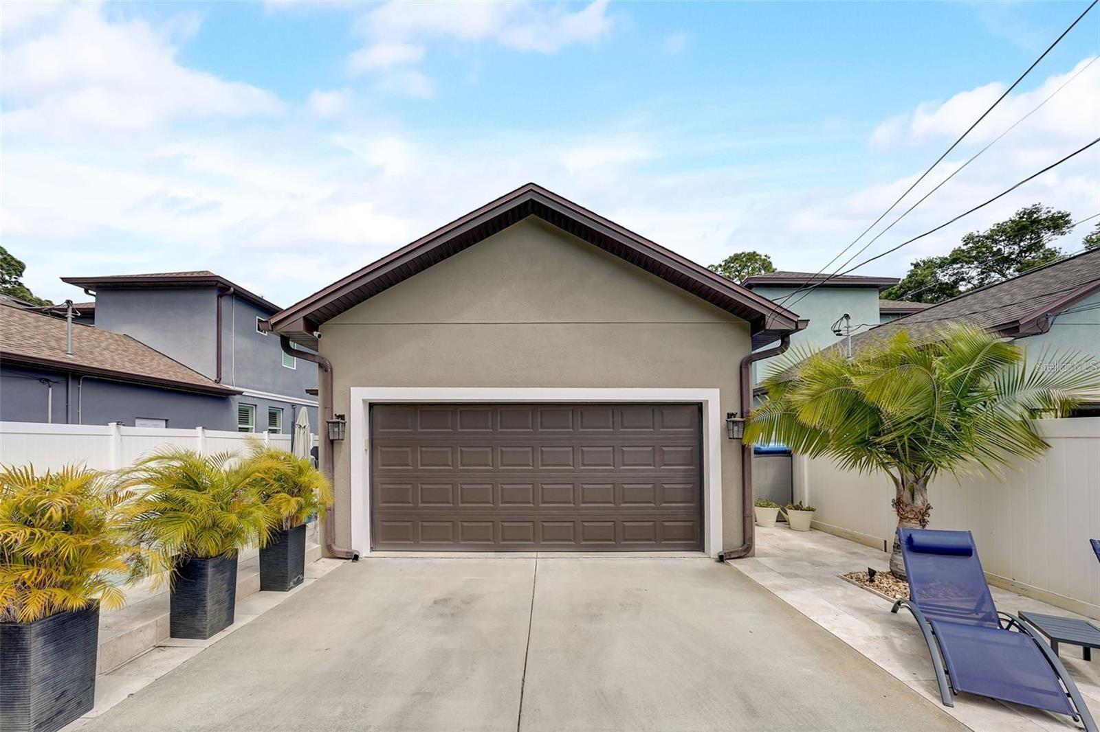 516 33RD AVE N, ST PETERSBURG, FL, 33704