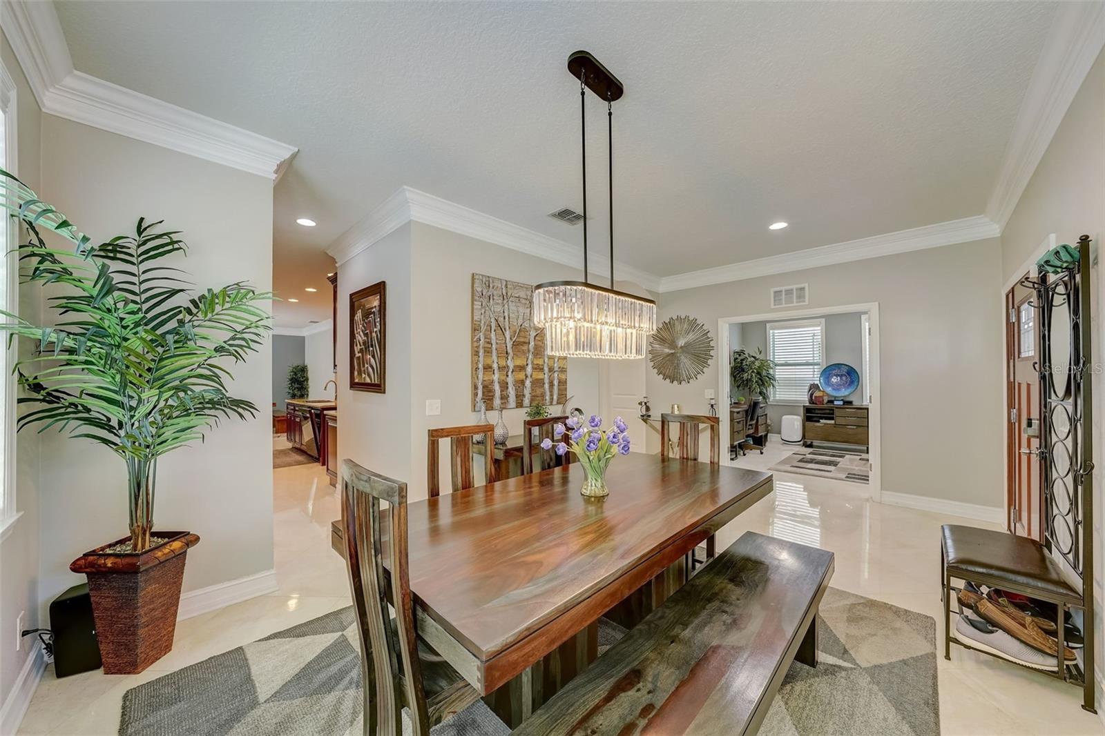 516 33RD AVE N, ST PETERSBURG, FL, 33704