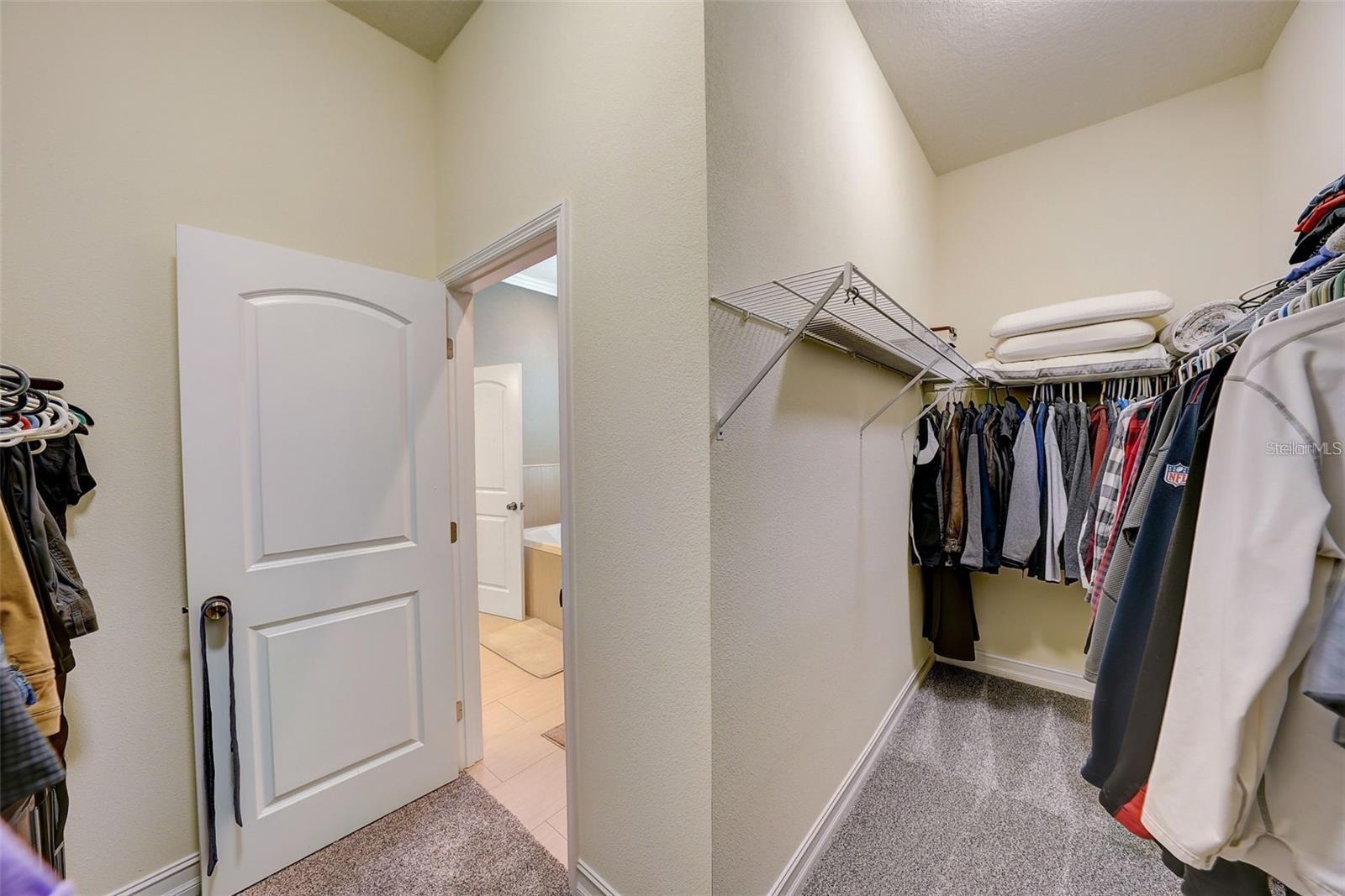 516 33RD AVE N, ST PETERSBURG, FL, 33704