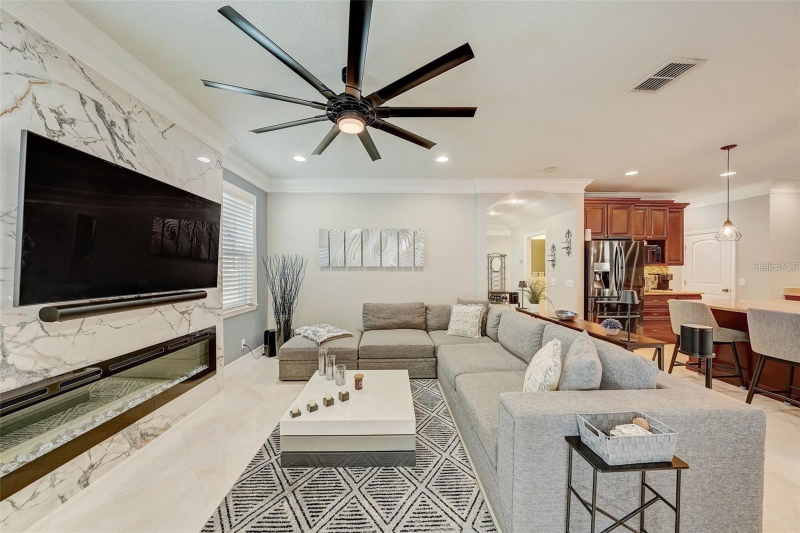 516 33RD AVE N, ST PETERSBURG, FL, 33704