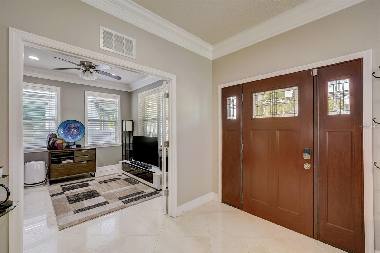 516 33RD AVE N, ST PETERSBURG, FL, 33704