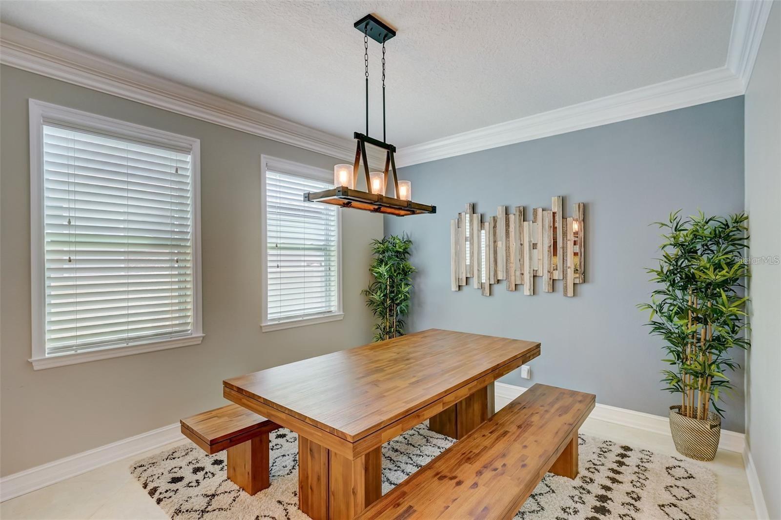 516 33RD AVE N, ST PETERSBURG, FL, 33704