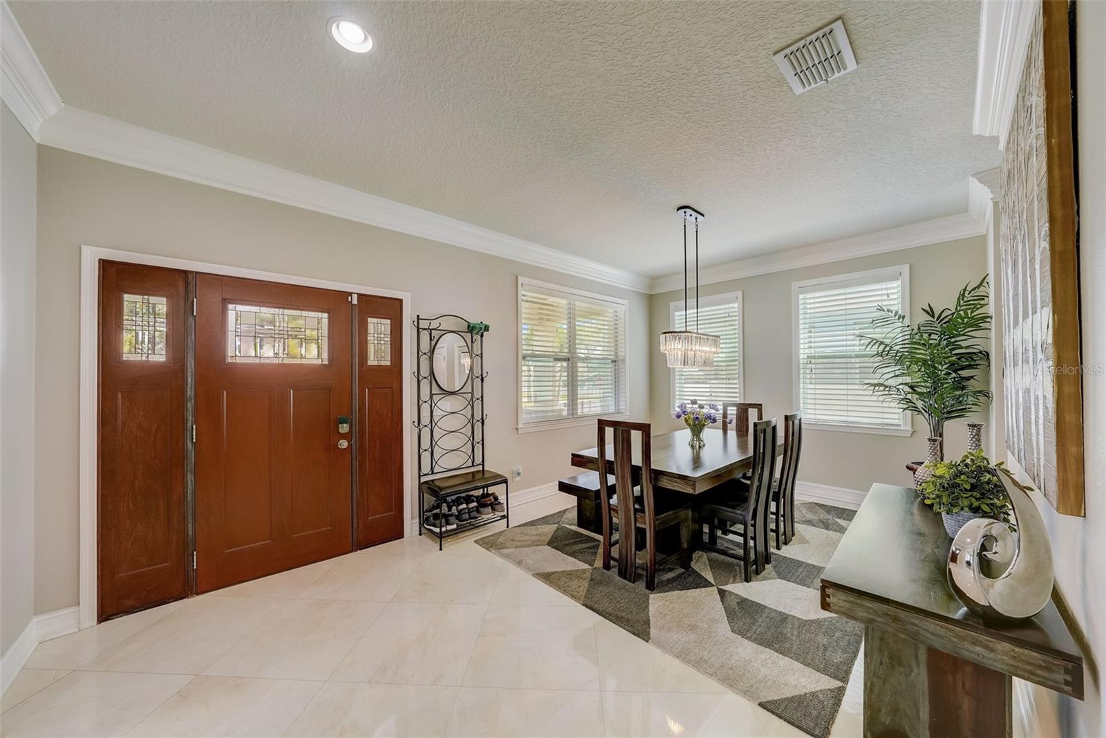 516 33RD AVE N, ST PETERSBURG, FL, 33704