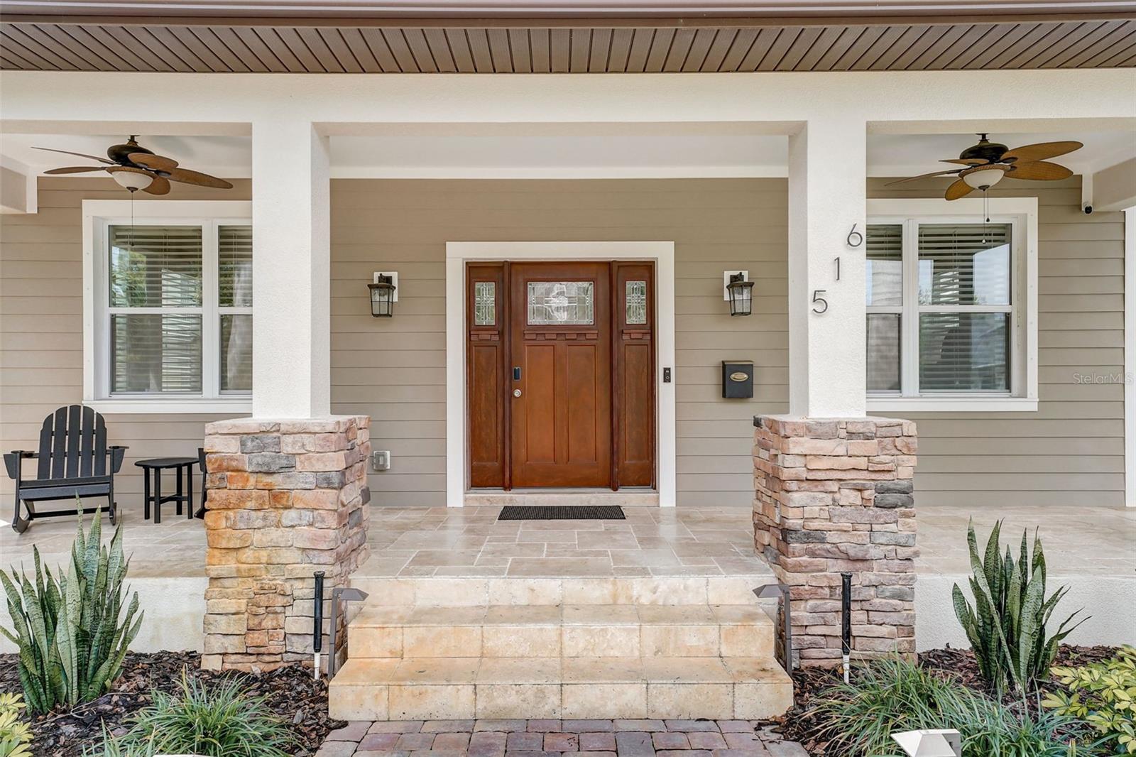 516 33RD AVE N, ST PETERSBURG, FL, 33704