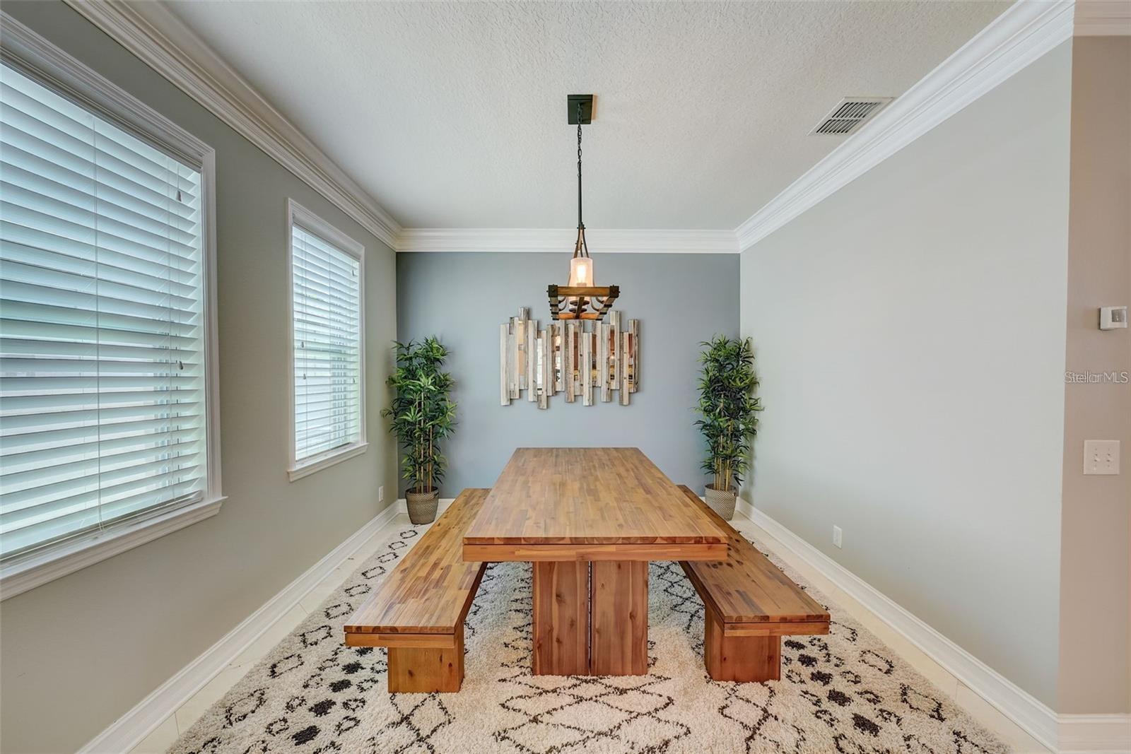 516 33RD AVE N, ST PETERSBURG, FL, 33704