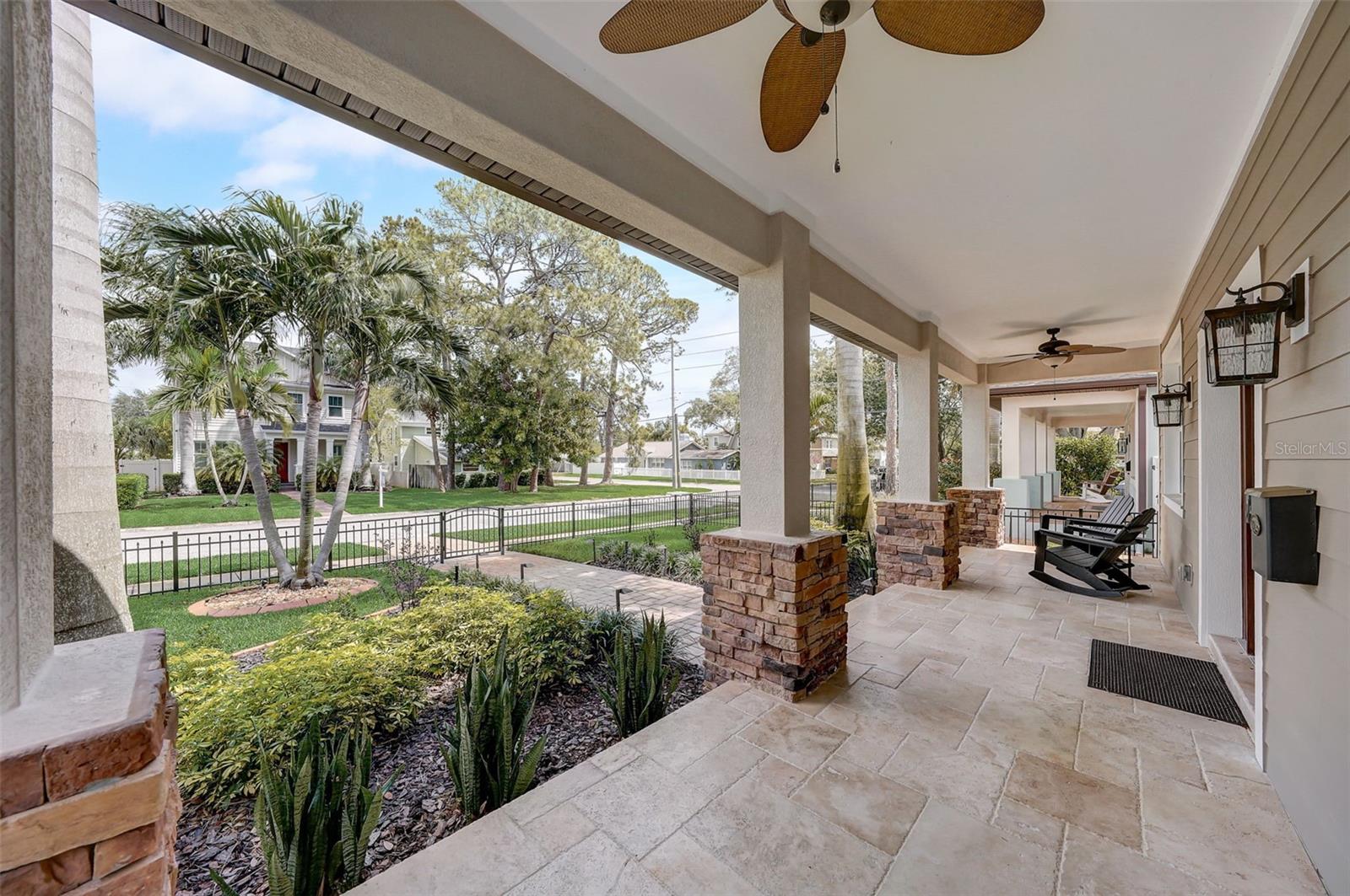 516 33RD AVE N, ST PETERSBURG, FL, 33704