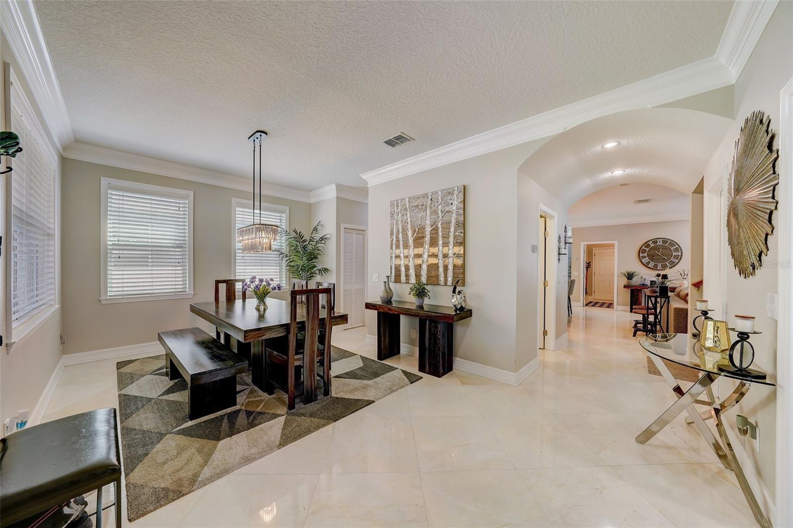 516 33RD AVE N, ST PETERSBURG, FL, 33704