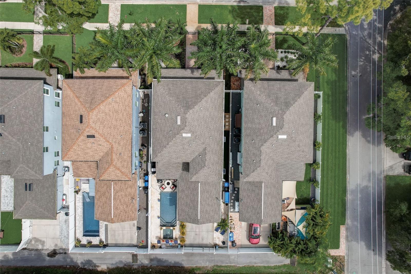 516 33RD AVE N, ST PETERSBURG, FL, 33704