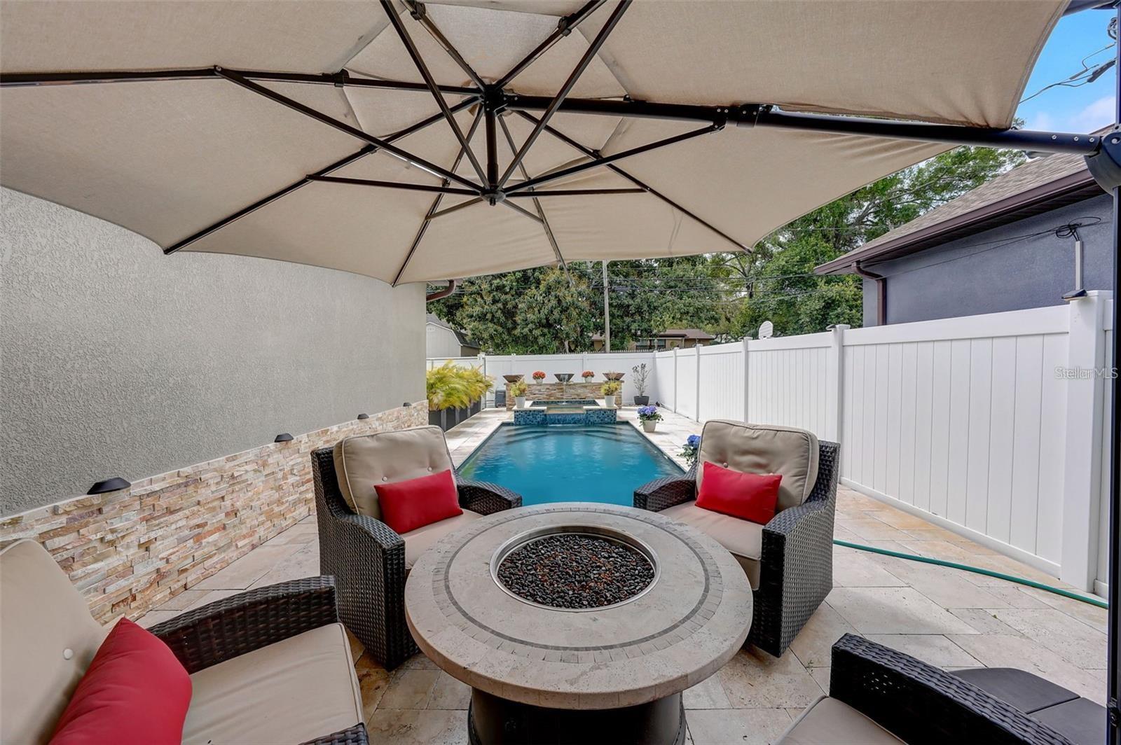 516 33RD AVE N, ST PETERSBURG, FL, 33704