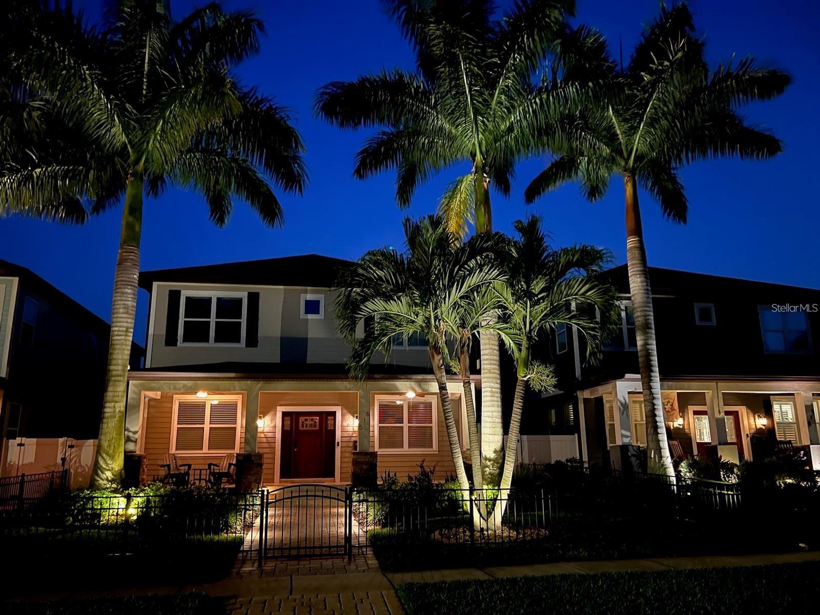 516 33RD AVE N, ST PETERSBURG, FL, 33704