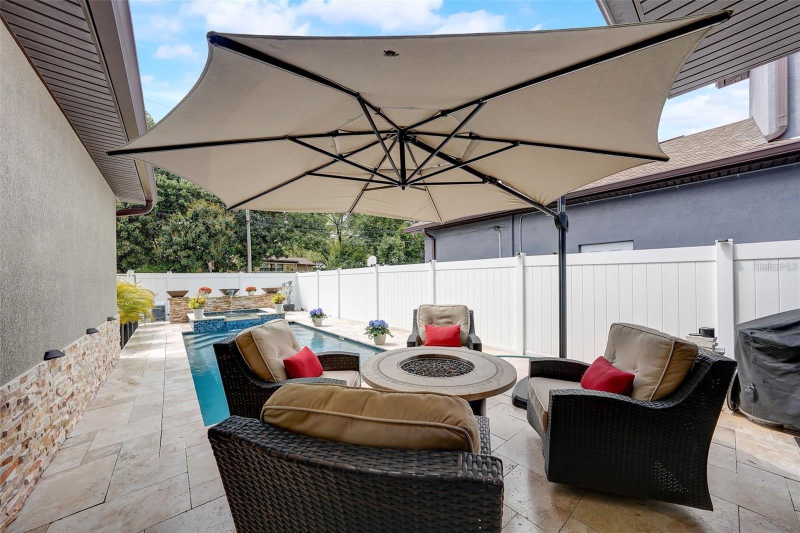 516 33RD AVE N, ST PETERSBURG, FL, 33704