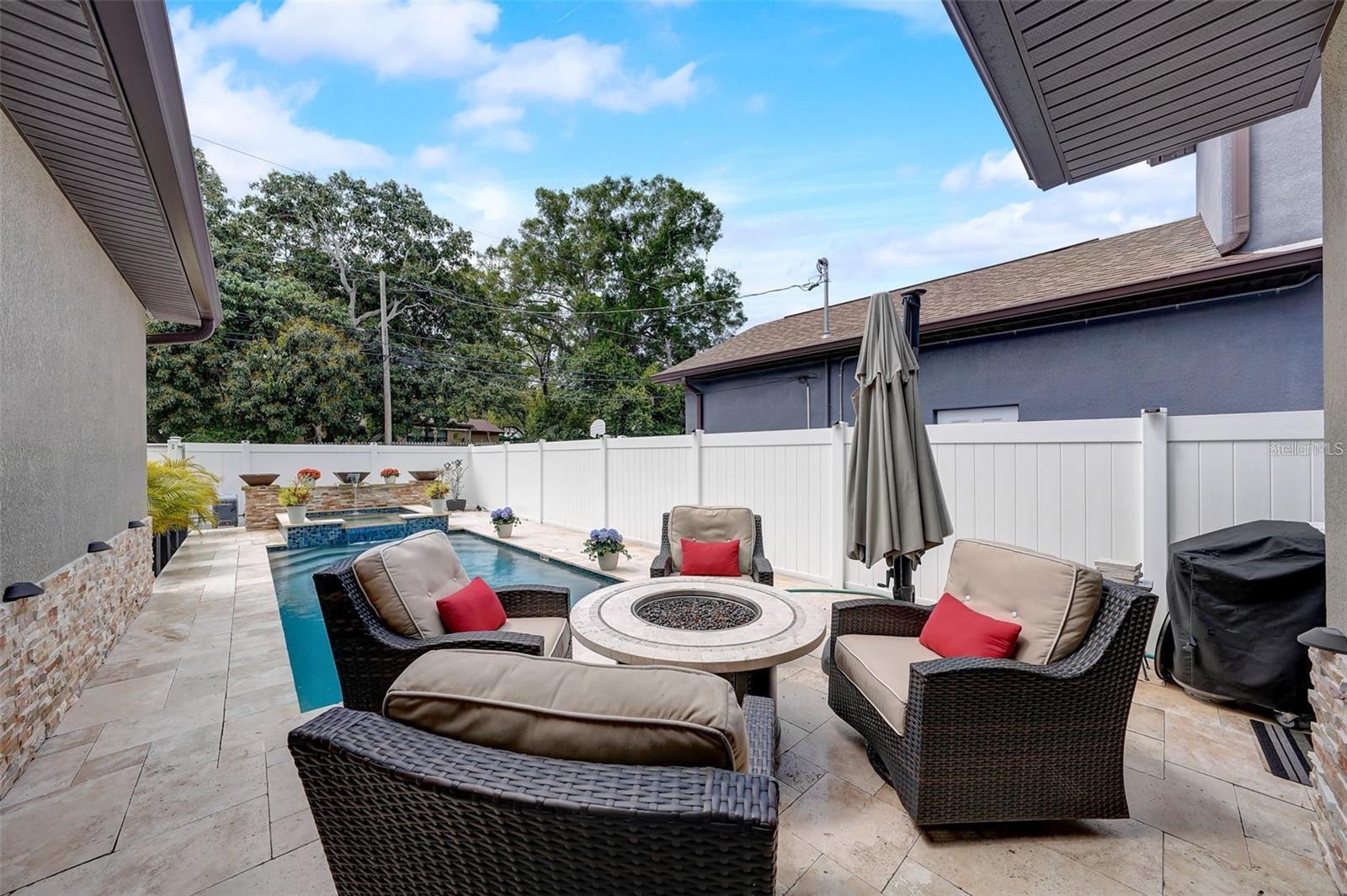 516 33RD AVE N, ST PETERSBURG, FL, 33704