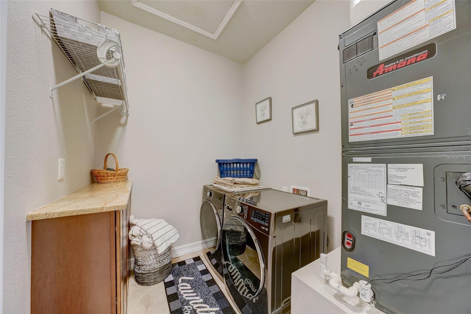 516 33RD AVE N, ST PETERSBURG, FL, 33704