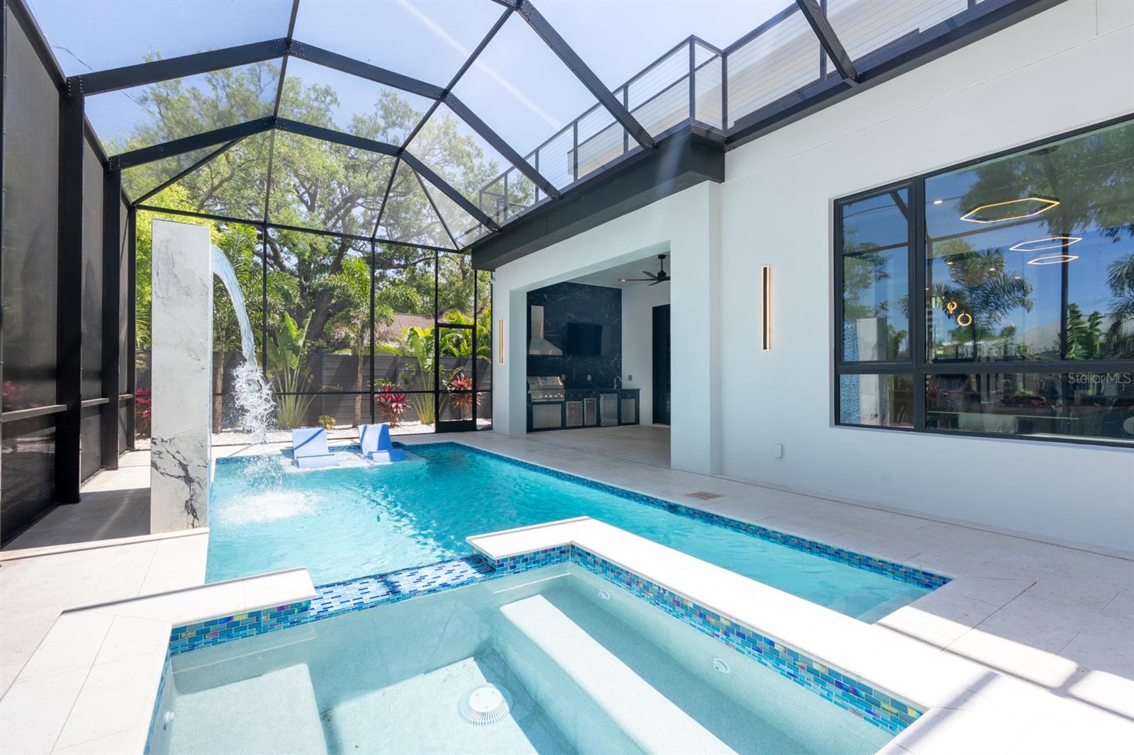 2375 FLOYD ST, SARASOTA, FL, 34239