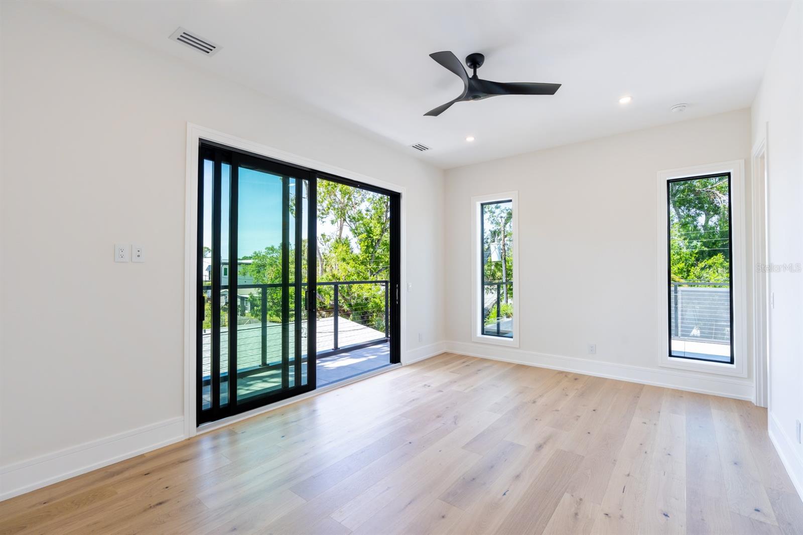 2375 FLOYD ST, SARASOTA, FL, 34239