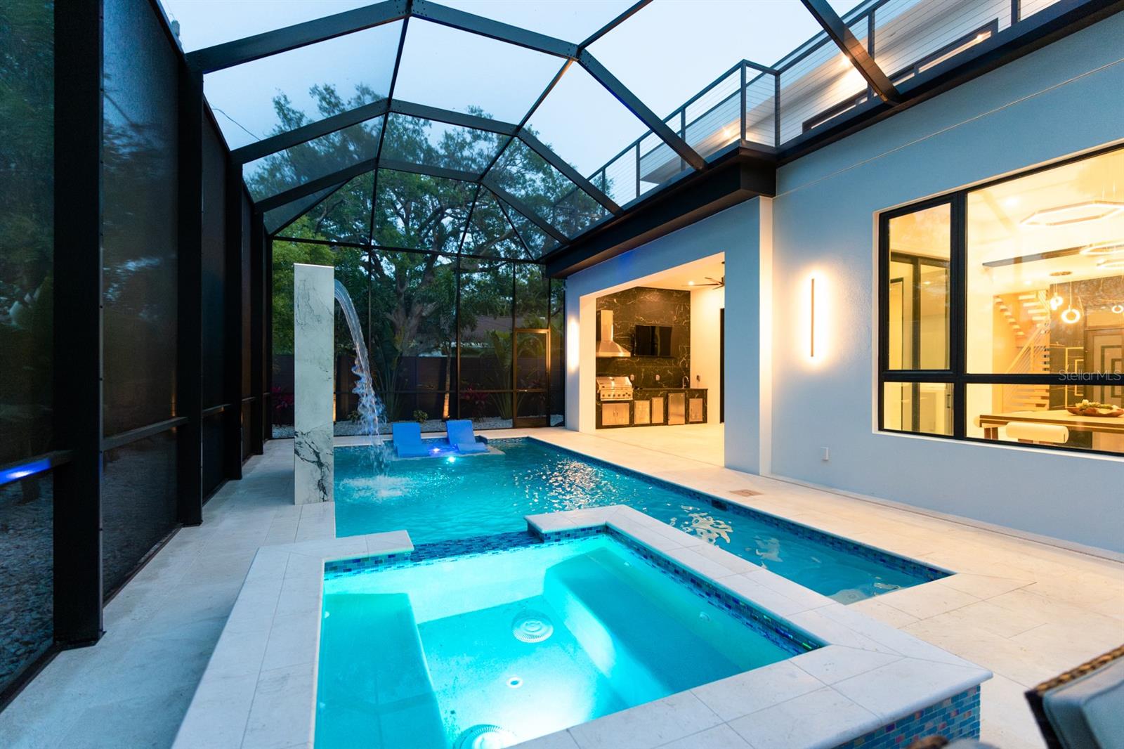2375 FLOYD ST, SARASOTA, FL, 34239