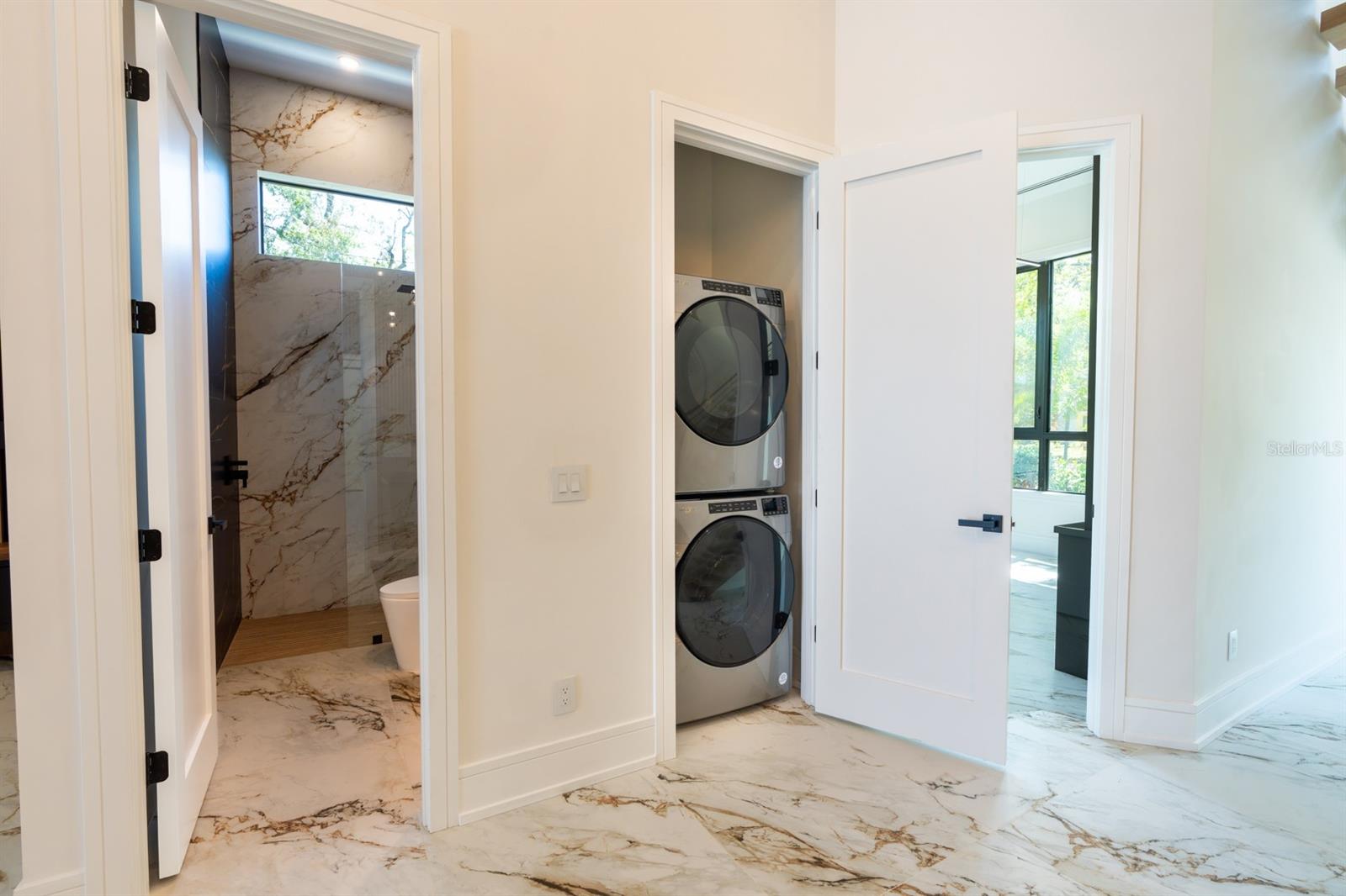 2375 FLOYD ST, SARASOTA, FL, 34239