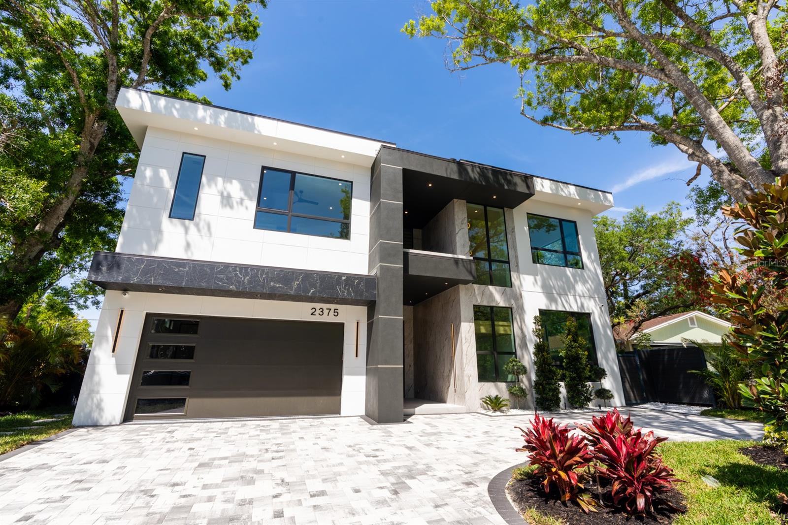 2375 FLOYD ST, SARASOTA, FL, 34239