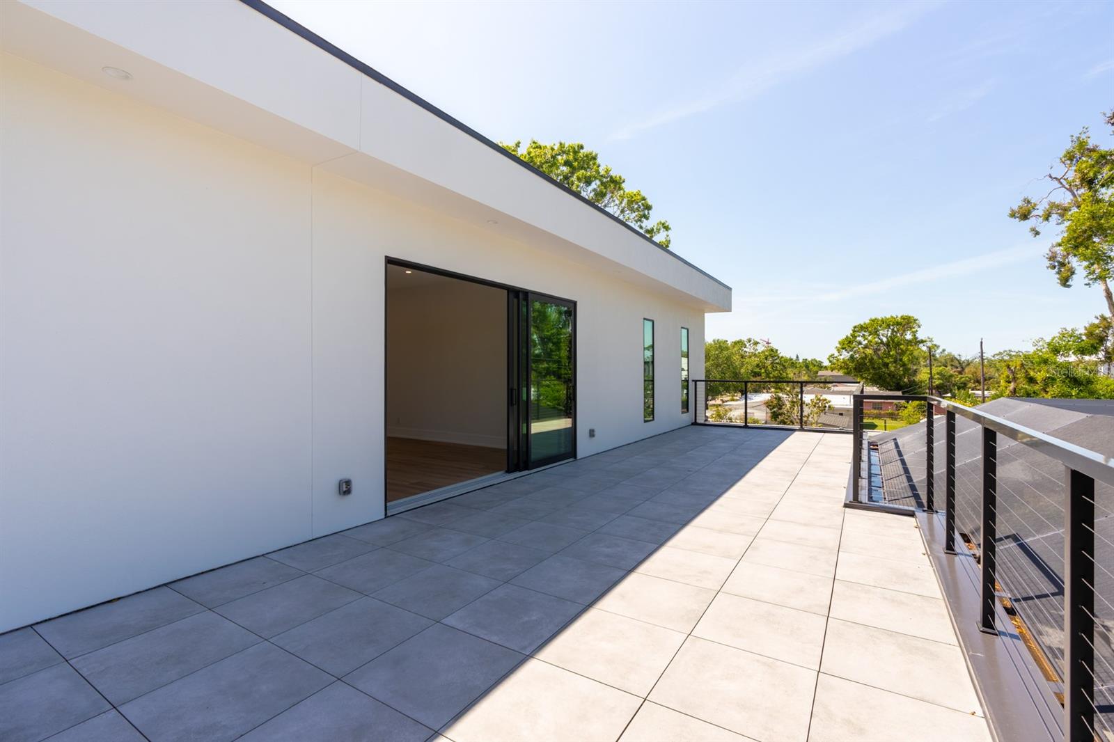 2375 FLOYD ST, SARASOTA, FL, 34239