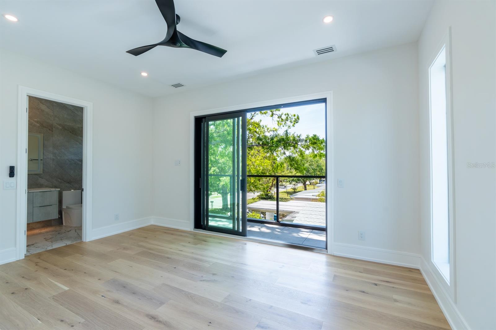 2375 FLOYD ST, SARASOTA, FL, 34239