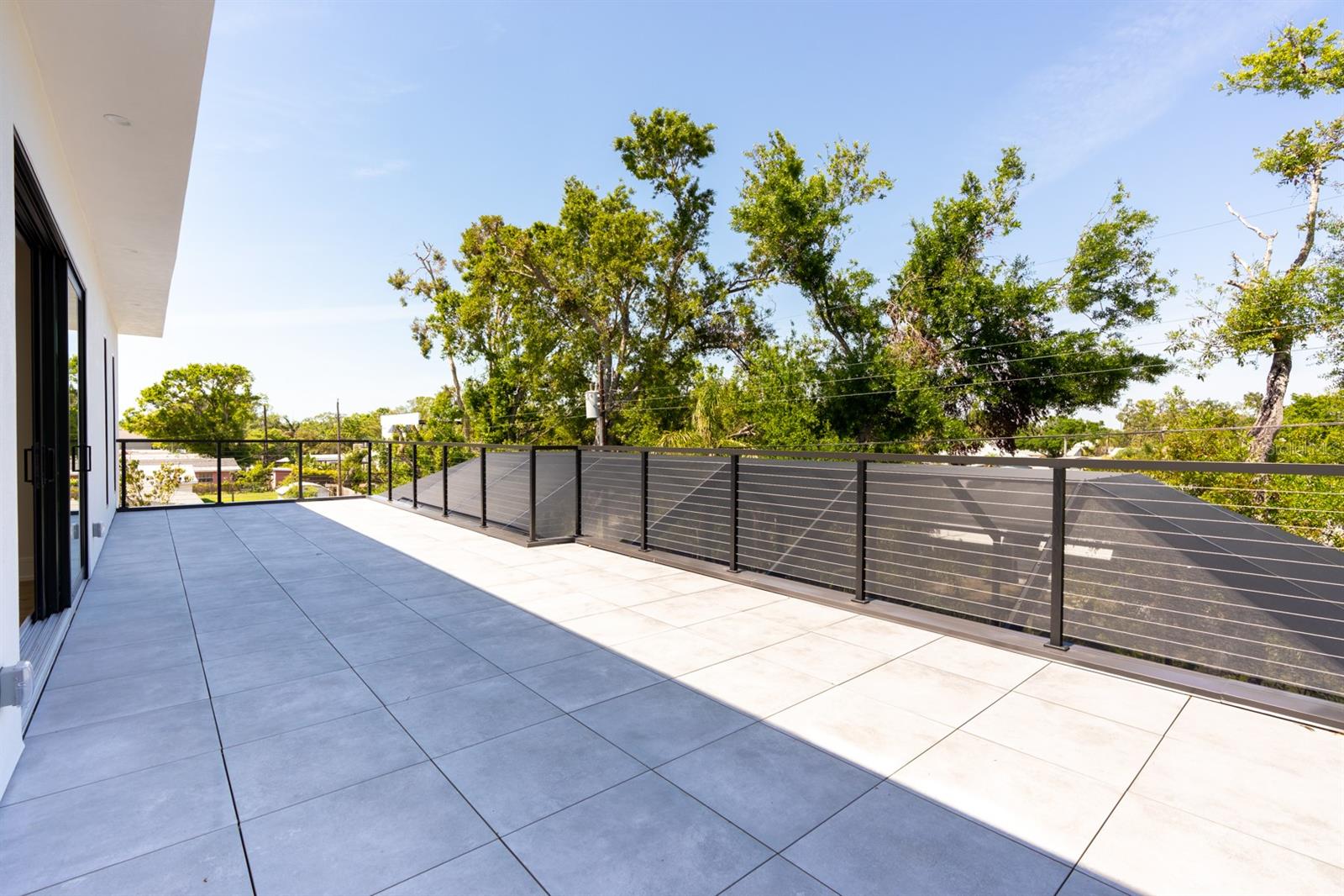 2375 FLOYD ST, SARASOTA, FL, 34239