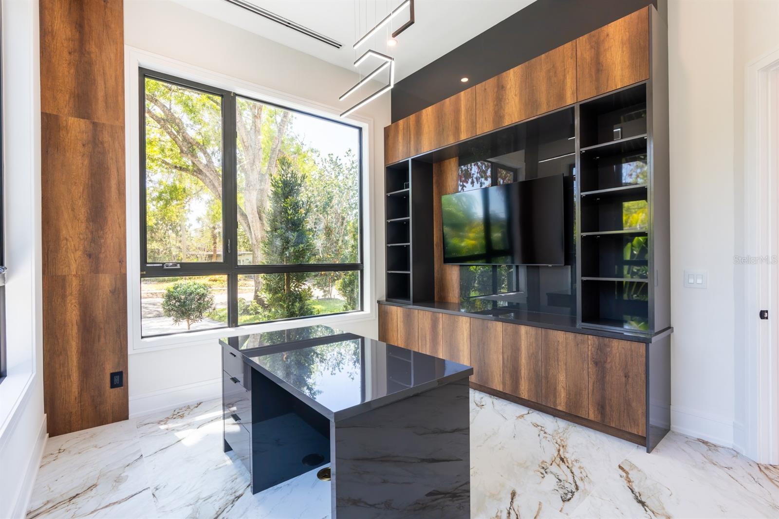 2375 FLOYD ST, SARASOTA, FL, 34239