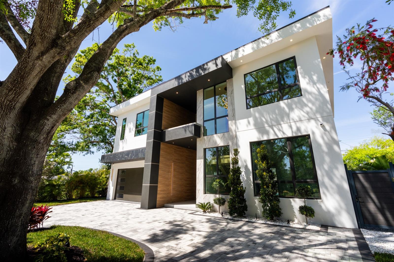 2375 FLOYD ST, SARASOTA, FL, 34239