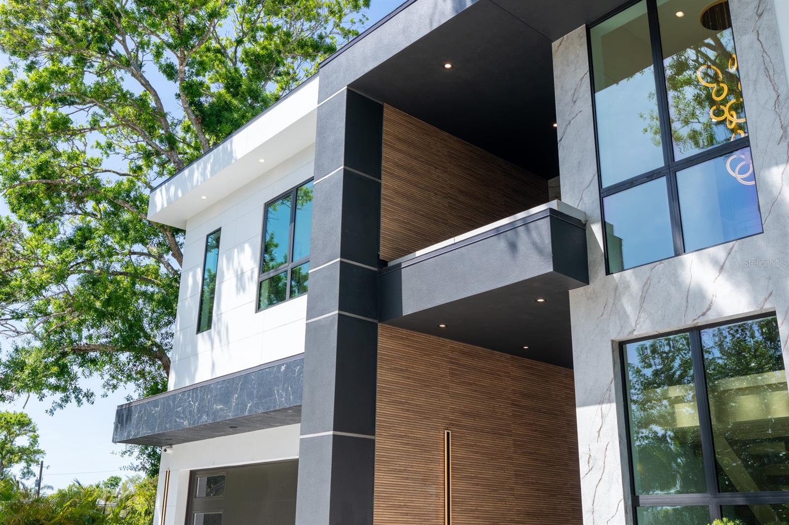 2375 FLOYD ST, SARASOTA, FL, 34239