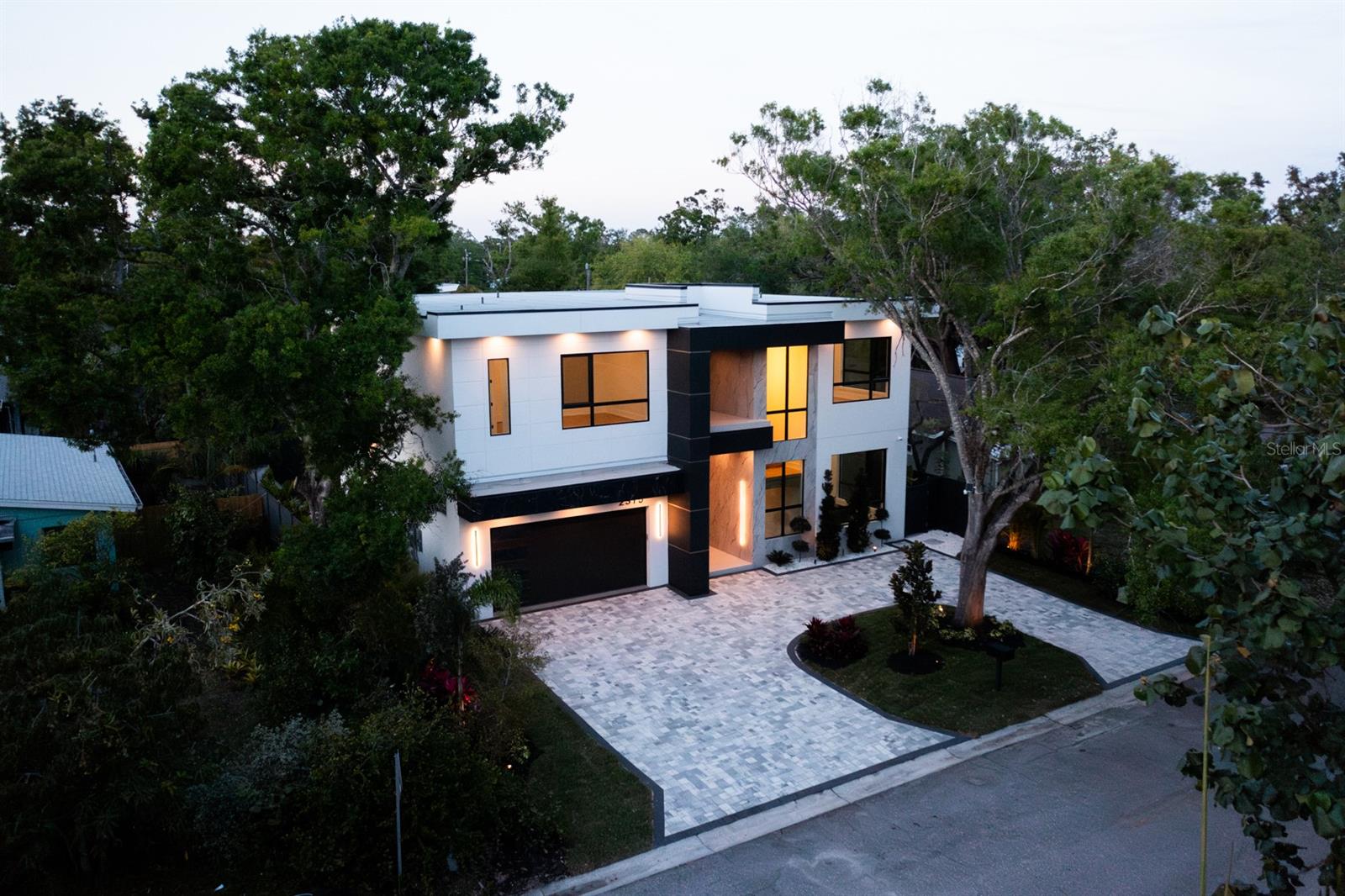 2375 FLOYD ST, SARASOTA, FL, 34239
