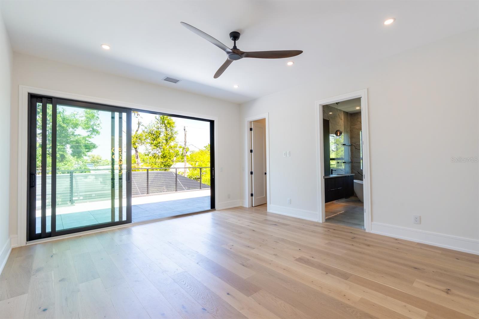 2375 FLOYD ST, SARASOTA, FL, 34239