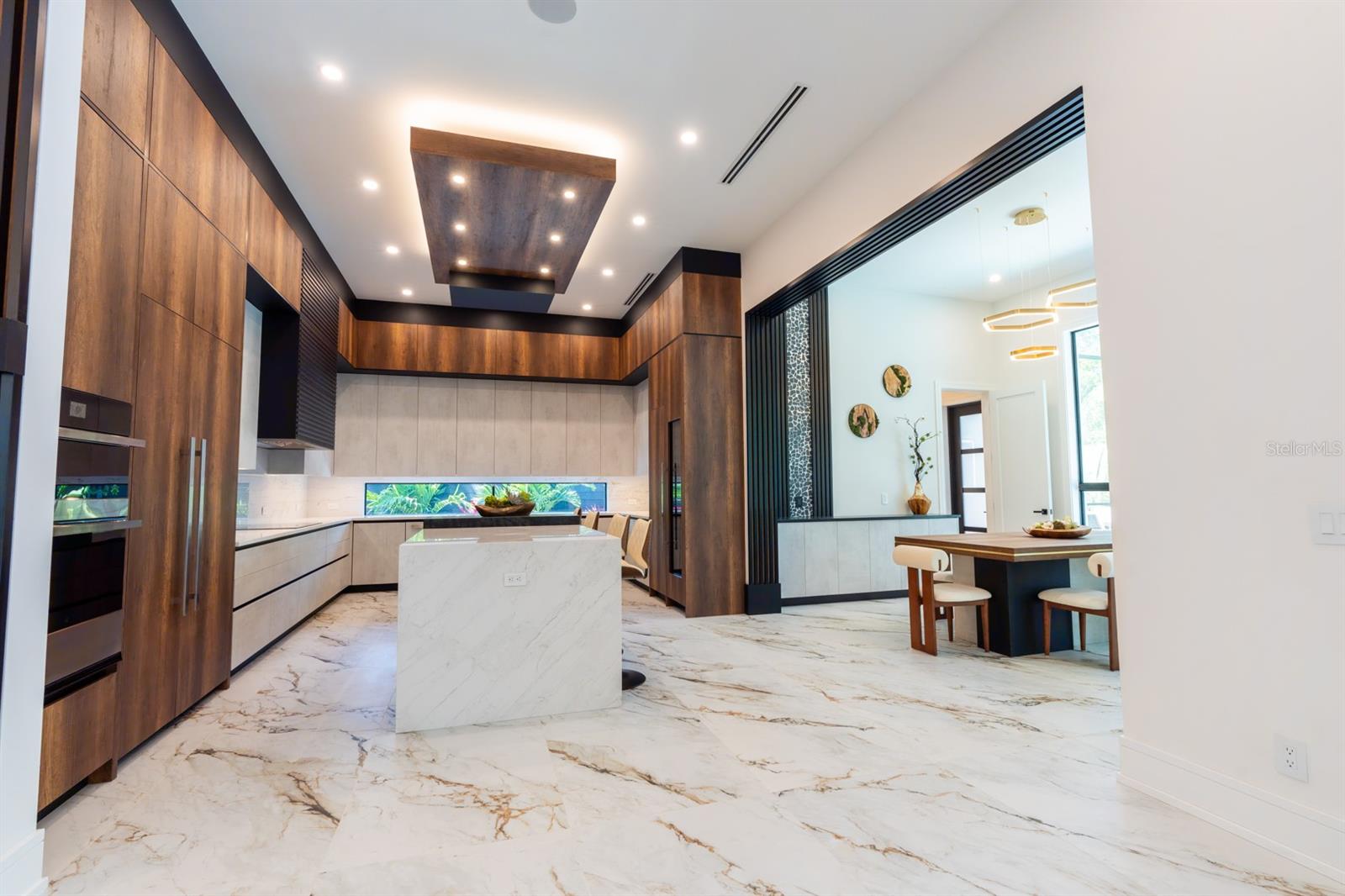 2375 FLOYD ST, SARASOTA, FL, 34239