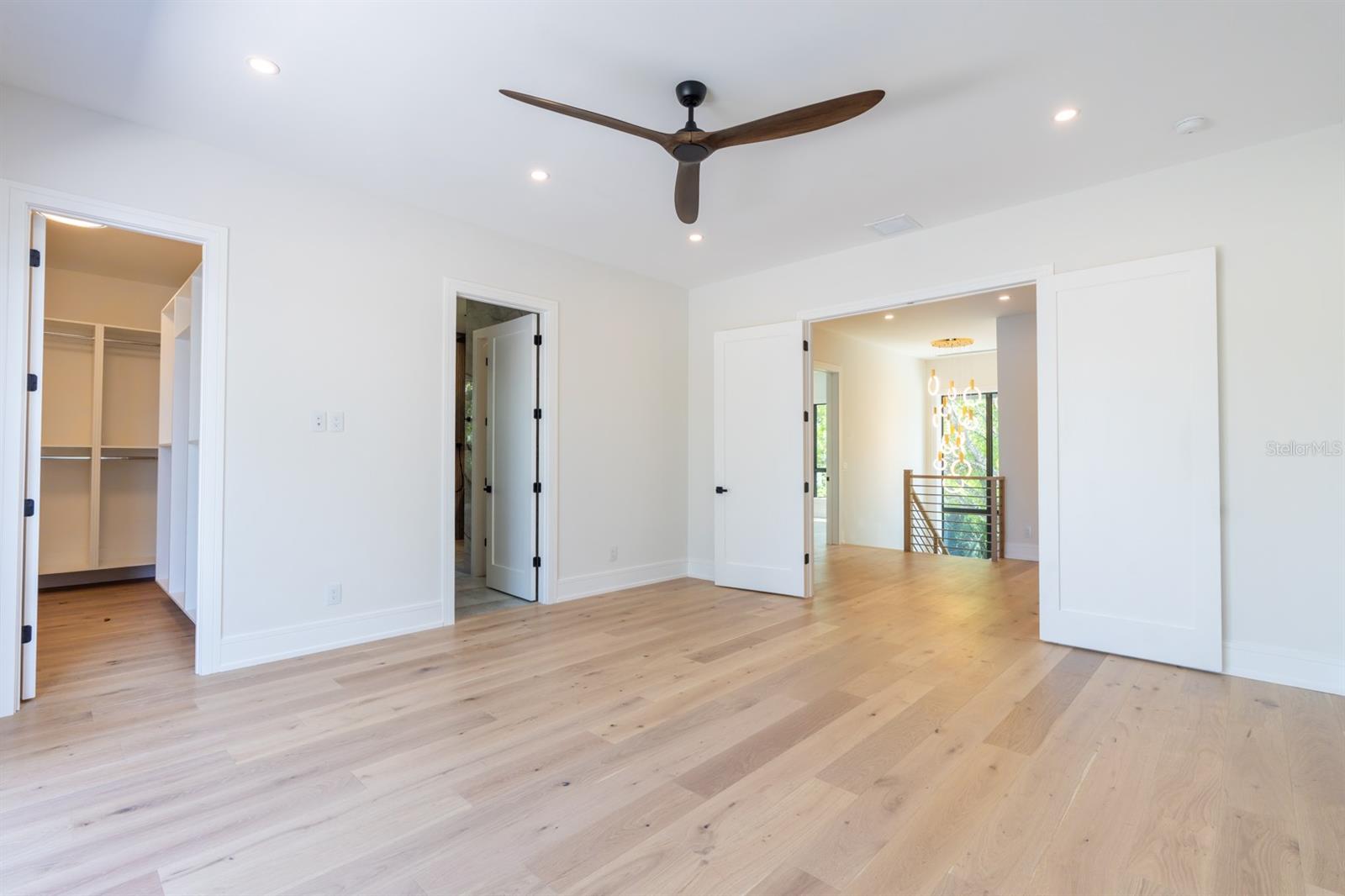2375 FLOYD ST, SARASOTA, FL, 34239