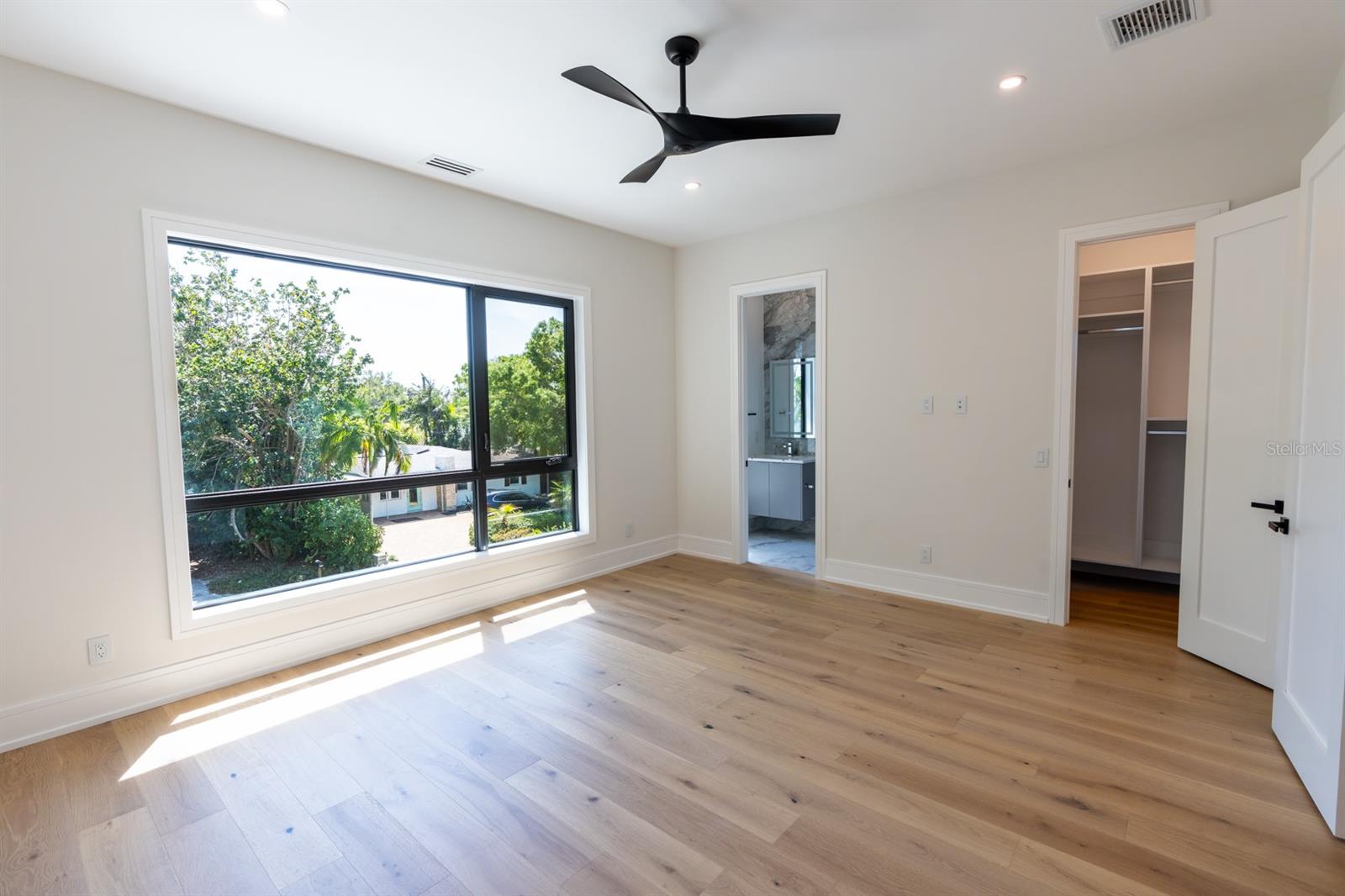 2375 FLOYD ST, SARASOTA, FL, 34239