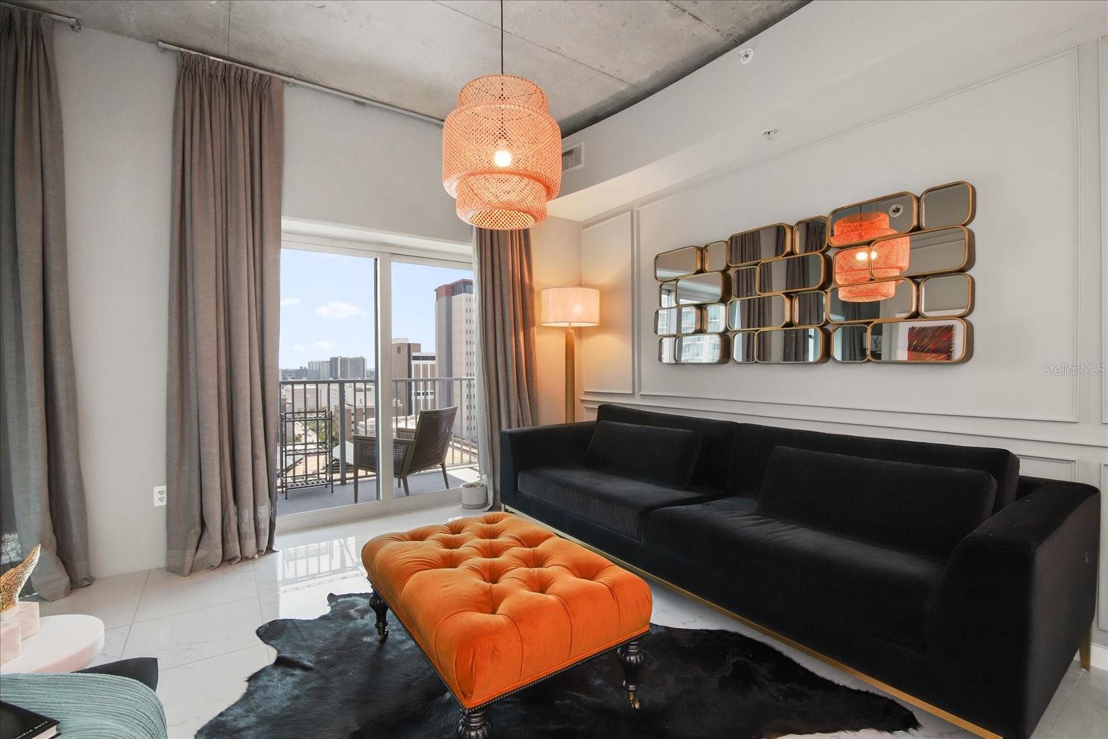 777 N ASHLEY DR #1516, TAMPA, FL, 33602