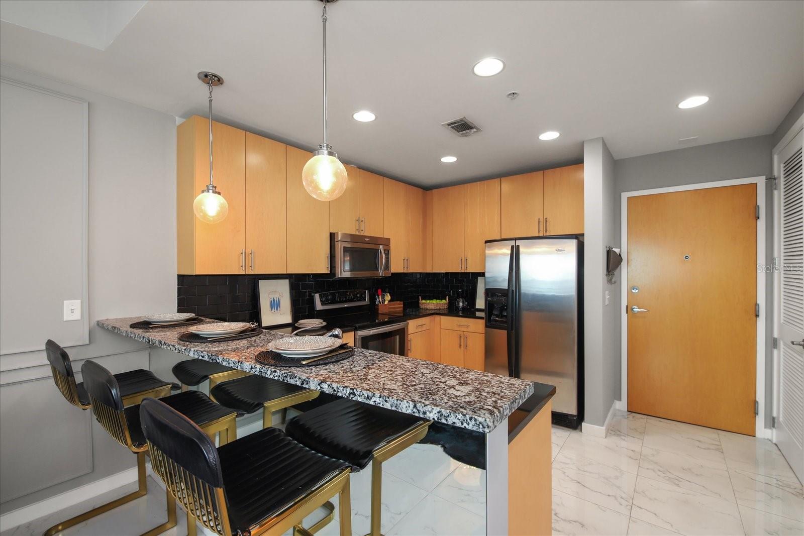 777 N ASHLEY DR #1516, TAMPA, FL, 33602