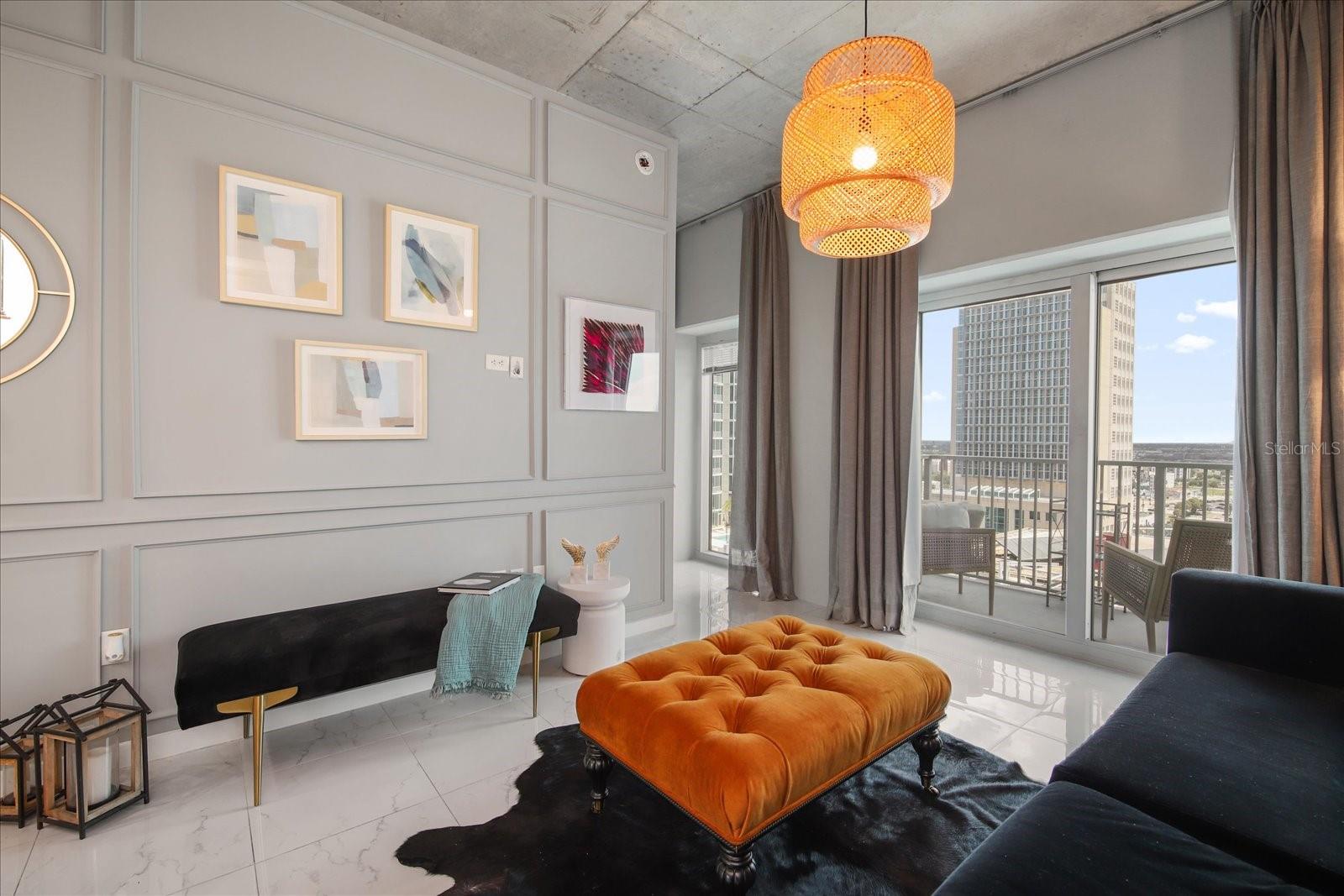 777 N ASHLEY DR #1516, TAMPA, FL, 33602