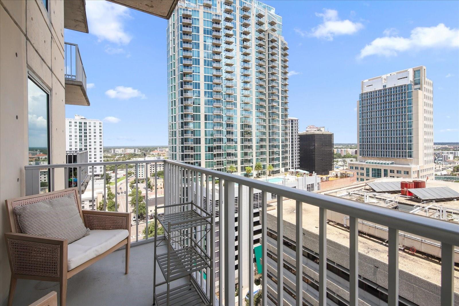 777 N ASHLEY DR #1516, TAMPA, FL, 33602