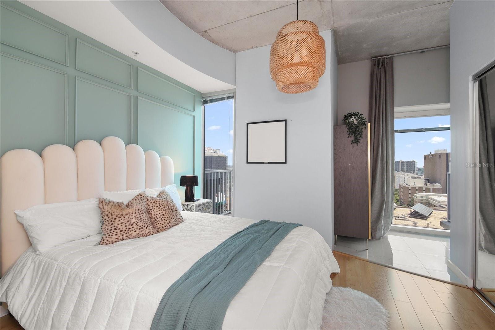 777 N ASHLEY DR #1516, TAMPA, FL, 33602